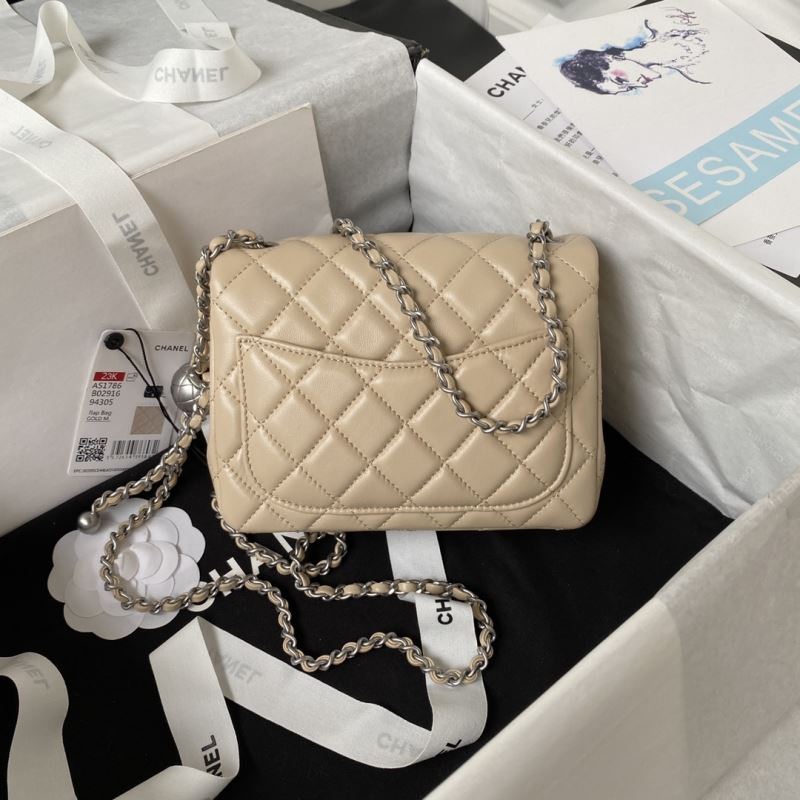 Ch**el cf series bags